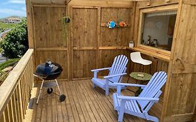 PuffFish Loft